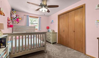 707 S JOSEPH St, Appleton, WI 54915