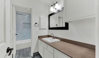 1010 Westwood Ct, Allen, TX 75013