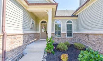 28944 WHALER Ln, Frankford, DE 19945