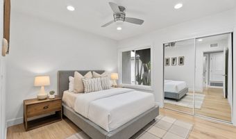 625 Calle Miguel, San Clemente, CA 92672