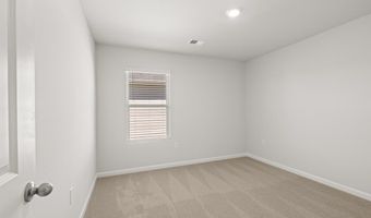 920 Captains Ct, Beech Island, SC 29842