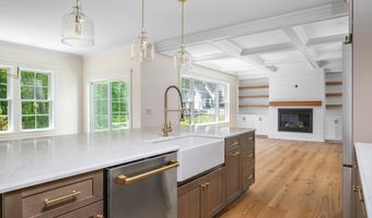 1 Diesel Dr, Lincoln, RI 02865