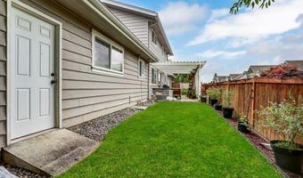 12951 SE 301st St, Auburn, WA 98092