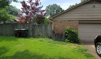 3224 HULON, Bartlett, TN 38134