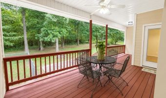 204 HAZEL CREEK Trl, Anniston, AL 36207