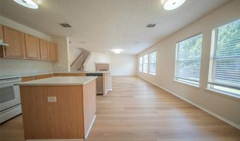 1218 Post Oak Trl, Anna, TX 75409