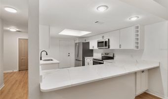 6245 NW 106TH Pl, Alachua, FL 32615