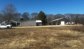 3656 NE 62nd Ave, Ankeny, IA 50021