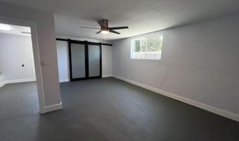 633 Kempton, Spring Valley, CA 91977