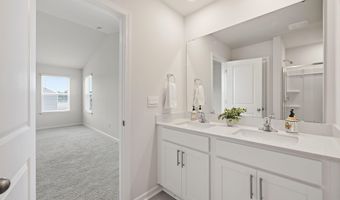 1051 Queensland Ln, Ayden, NC 28513