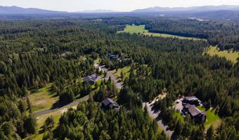 287 Mesa Dr, Athol, ID 83801