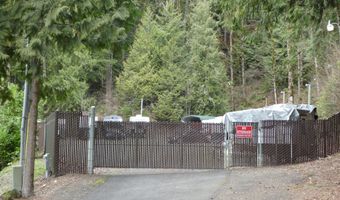 32700 SE LEEWOOD Ln 32, Boring, OR 97009
