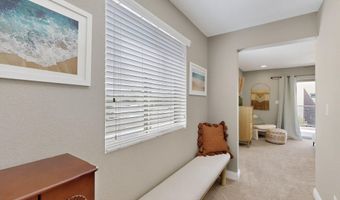 6321 VISTA DEL BOSQUE Dr, Albuquerque, NM 87120
