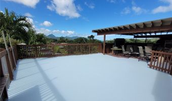 47-481 Pakai Pl, Kaneohe, HI 96744