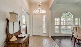 808 Amber Ct, Allen, TX 75002