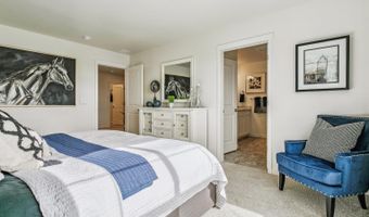 226 CHARDON Ave, Brighton, CO 80601