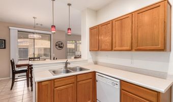 2600 E SPRINGFIELD Pl 64, Chandler, AZ 85286
