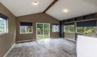 47-426 Hui Io St, Kaneohe, HI 96744
