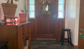 380 Daniels Crk, Banner, KY 41603