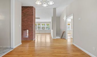 5715 MASSACHUSETTS, Bethesda, MD 20816