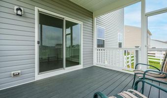 146 PONTOON Dr, Felton, DE 19943