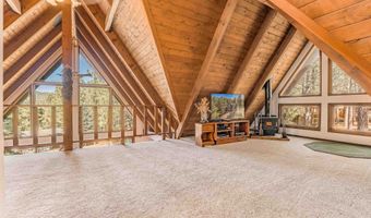42 Pine Valley Rd, Angel Fire, NM 87710