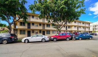 1430 Lusitana St 303, Honolulu, HI 96813