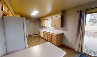 85 Valley, Casper, WY 82604