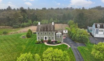 177 Jean Carol Rd, Abington, MA 02351