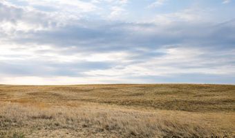 Road 146, Burns, WY 82053