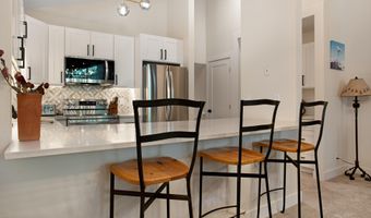 177 Lake St 28, Avon, CO 81620