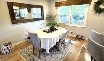 645 Ensign Ave, Beachwood, NJ 08722