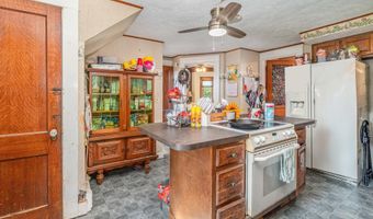 123 W End St, Alma, MI 48801