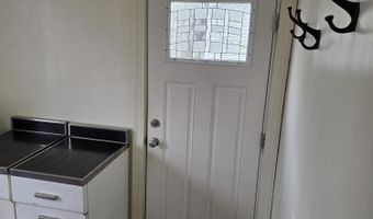 29 Princeton St, Bangor, ME 04401