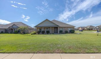 696 Parish Lakes Dr, Foley, AL 36535