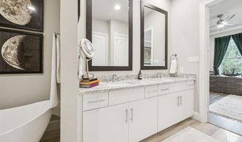 14932 Oak St, Addison, TX 75001