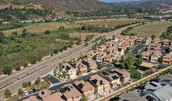 35113 Persano Pl, Fallbrook, CA 92028