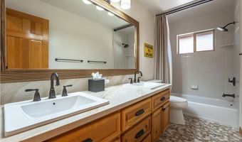 923 Michael Ct, Incline Village, NV 89451