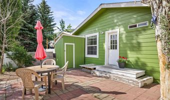 16 Aspen Village Rd, Aspen, CO 81611
