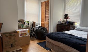 10 Prospect St, Bristol, RI 02809