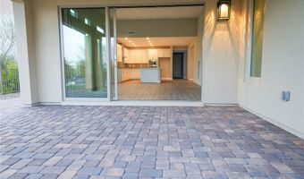 4182 Solace St NA, Las Vegas, NV 89135