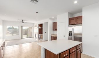 10859 W Washington St, Avondale, AZ 85323