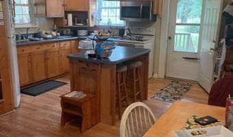 3667 Lake Douglas Rd, Bainbridge, GA 39819