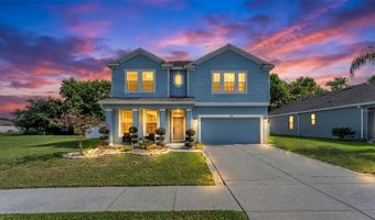 1358 WINDWARD OAKS Loop, Auburndale, FL 33823