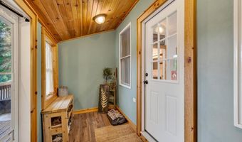 303 E State St, Albany, WI 53502