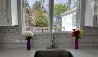 42 Sandy Dr, Bristol, CT 06010