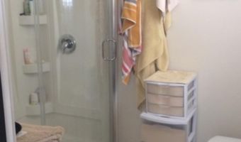 8522 Pine Nut Crk, Gardnerville, NV 89410