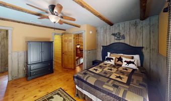 4404 Pisgah Rd, Andrews, NC 28901