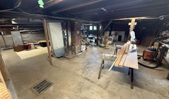 2689 GRAND Ave, Astoria, OR 97103