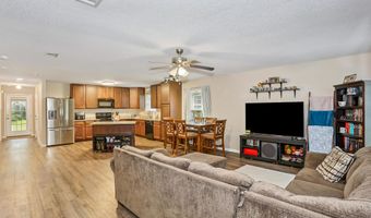 1831 Gainer Ave, Baker, FL 32531